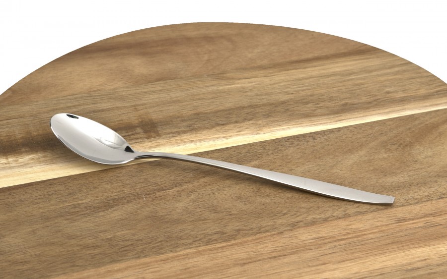 Łyżeczka do mrożonej herbaty Florence 18/10