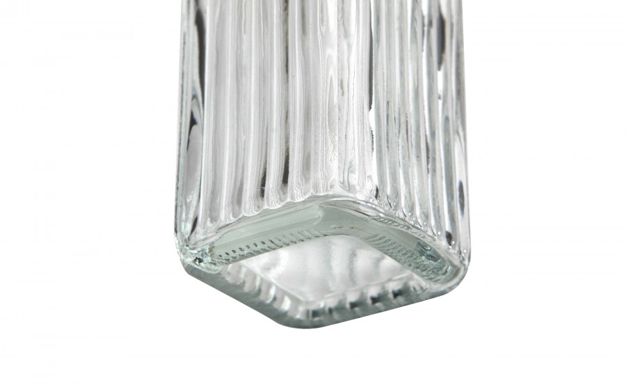 Kpl. Butelka na oliwę i ocet na stojaku 229231