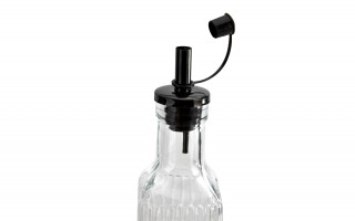 Kpl. Przyprawników w stojaku 5 el. 229233