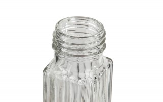 Kpl. Przyprawników w stojaku 5 el. 229233