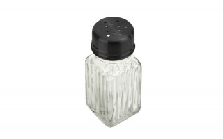 Kpl. Przyprawników w stojaku 5 el. 229233