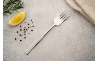 Widelec do ryb Denver