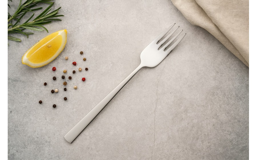 Widelec do ryb Denver