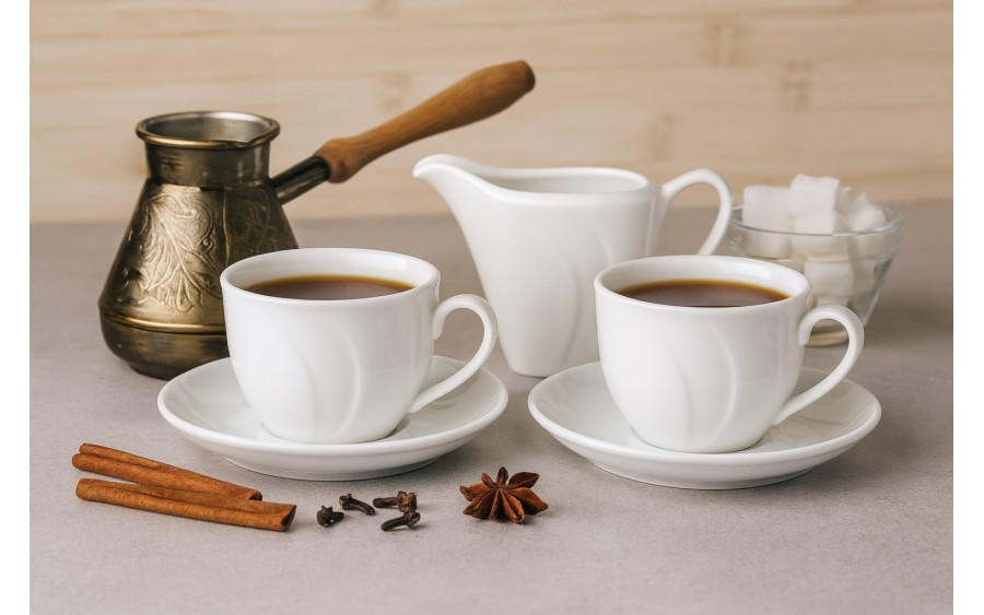 Mlecznik 200ml Celebration