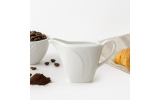 Mlecznik 200ml Celebration