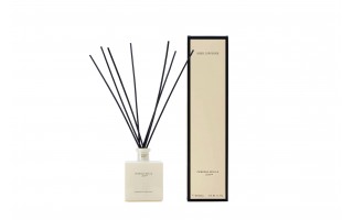 Dyfuzor perfum 500 ml Black Orchid and Lilly