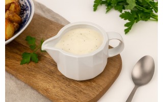 Sosjerka 300ml Merkury