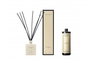 Dyfuzor perfum 500 ml Bergamotto di Calabria