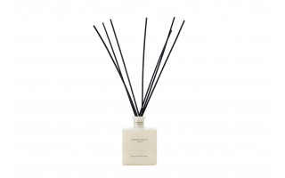 Dyfuzor perfum 500 ml Bergamotto di Calabria