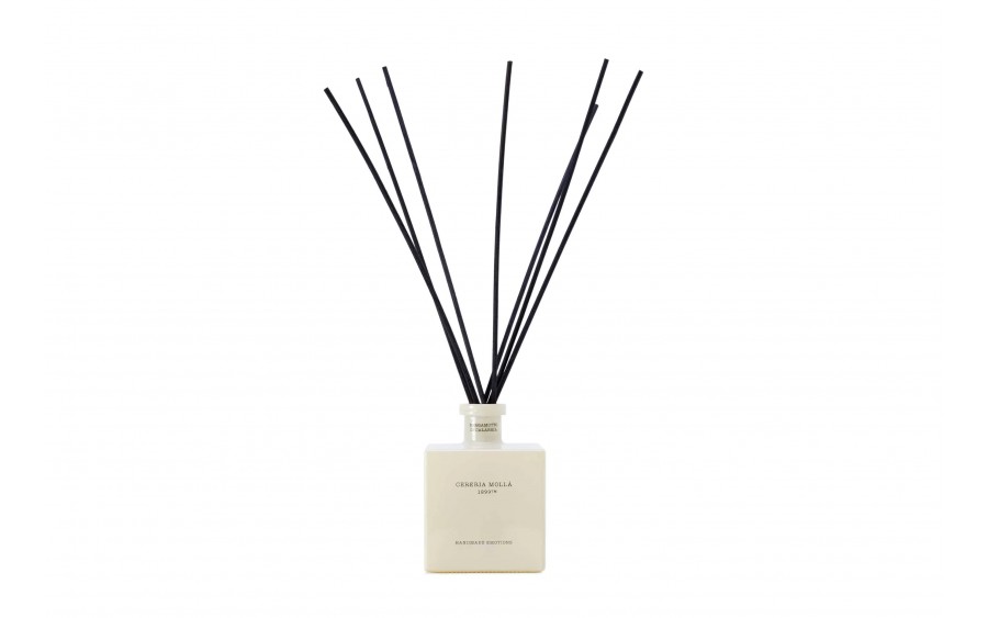 Dyfuzor perfum 500 ml Bergamotto di Calabria