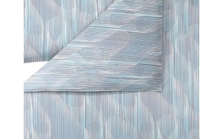 Pościel jersey 155x200 cm Leon 6390/840