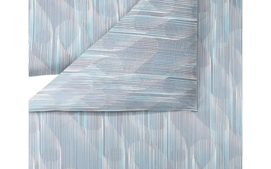 Pościel jersey 155x200 cm Leon 6390/840