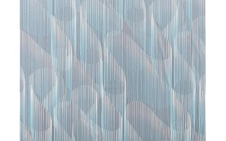 Pościel jersey 155x200 cm Leon 6390/840