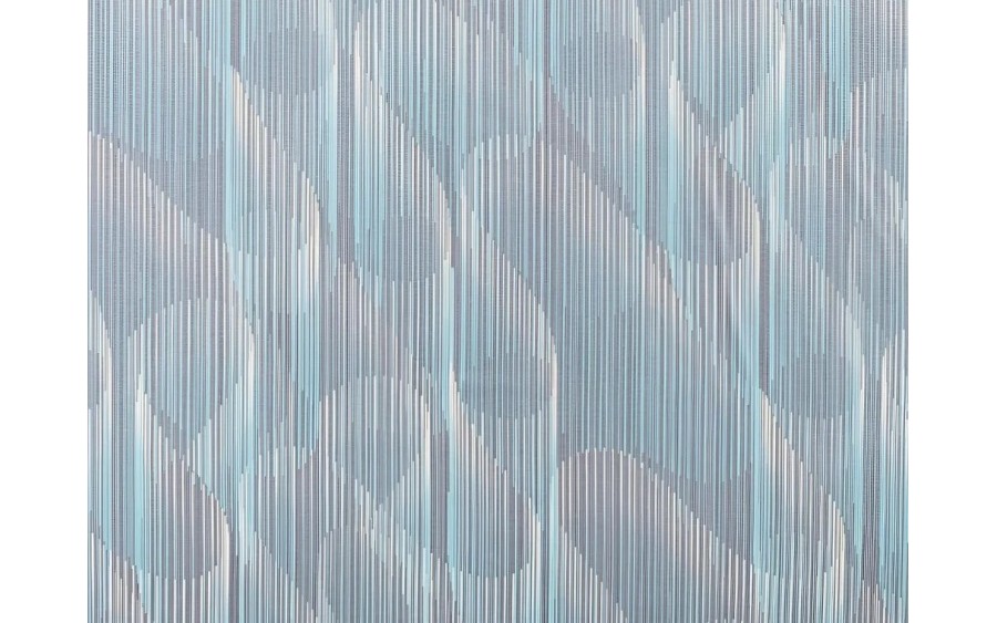 Pościel jersey 155x200 cm Leon 6390/840