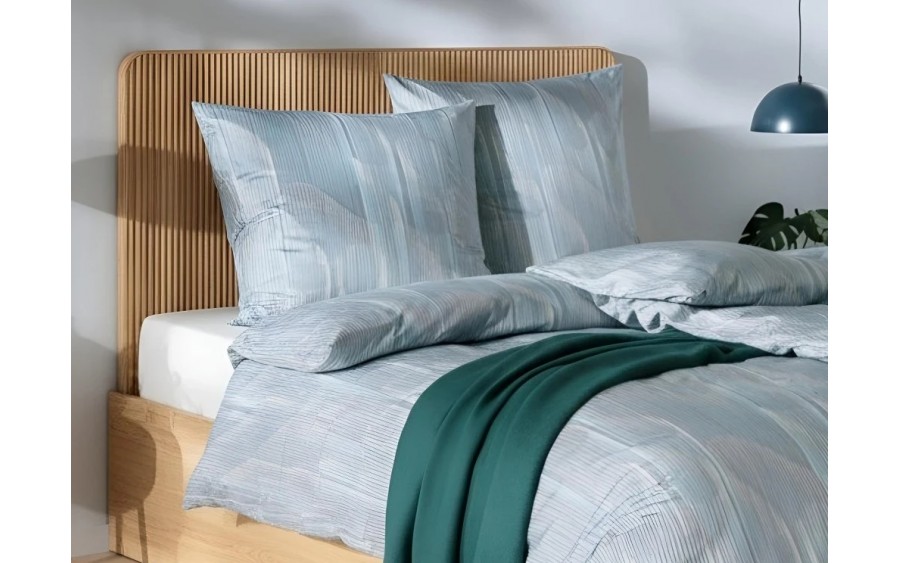 Pościel jersey 155x200 cm Leon 6390/840