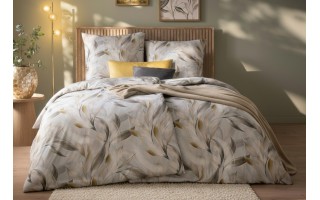 Pościel jersey 135x200 cm Nathalie 6507/820