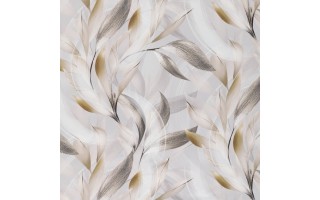 Pościel jersey 135x200 cm Nathalie 6507/820