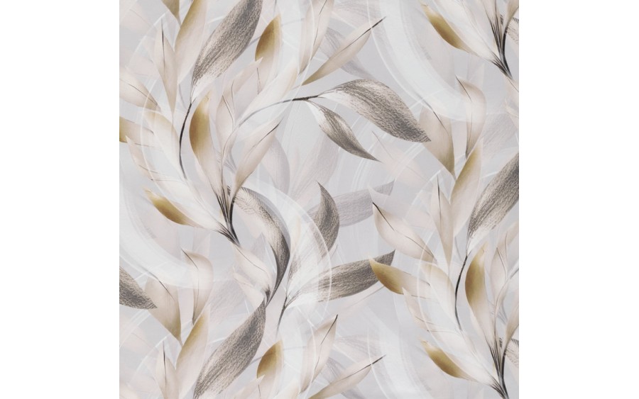 Pościel jersey 155x200 cm Nathalie 6507/820