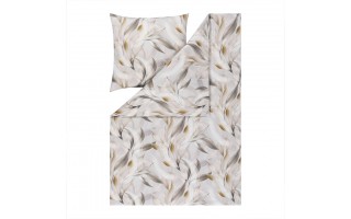 Pościel jersey 155x200 cm Nathalie 6507/820