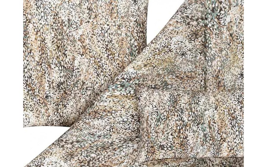 Pościel satynowa 200x220 cm Jannis 7992/532