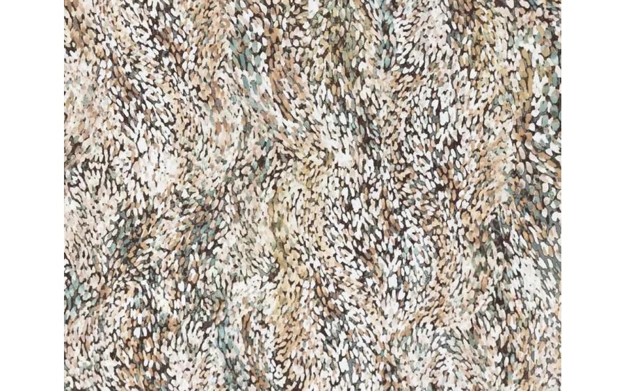 Pościel satynowa 200x220 cm Jannis 7992/532