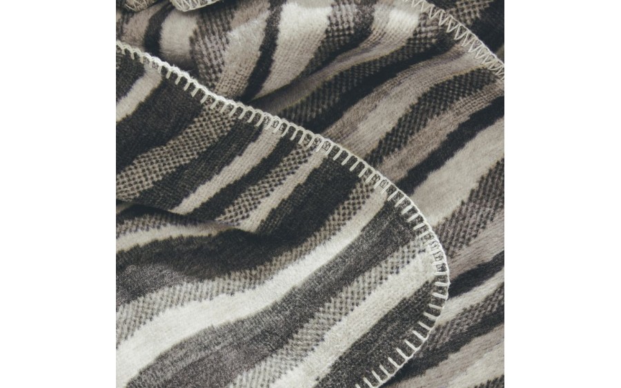 Koc Ibena 150x200 cm Savannah IB1771-380