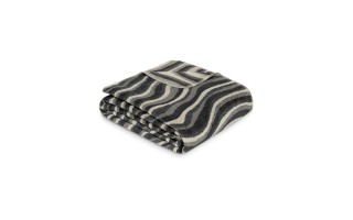 Koc Ibena 150x200 cm Savannah IB1771-380