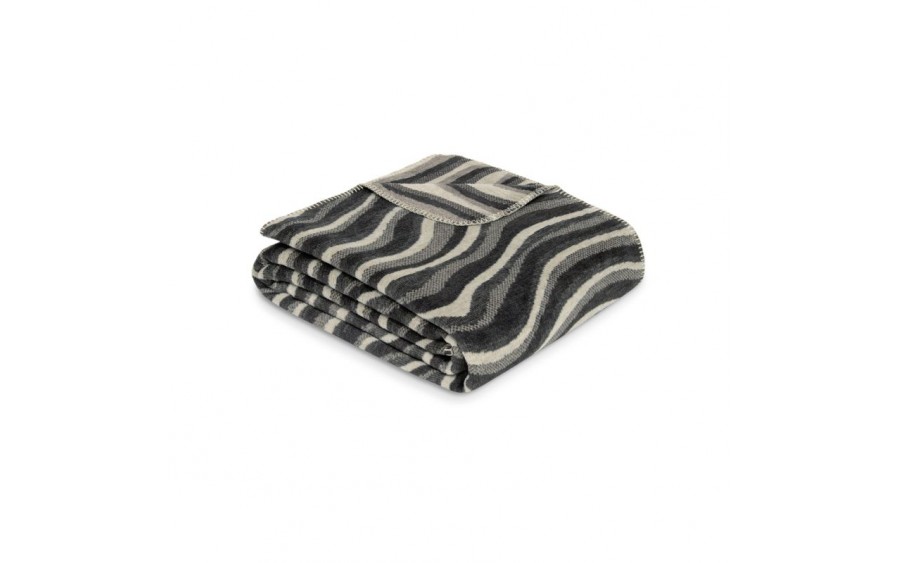 Koc Ibena 150x200 cm Savannah IB1771-380