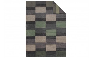 Koc Ibena 150x200 cm Madeira IB2994-780