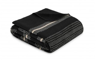 Koc Ibena 150x200 cm Cartagena IB2486-800