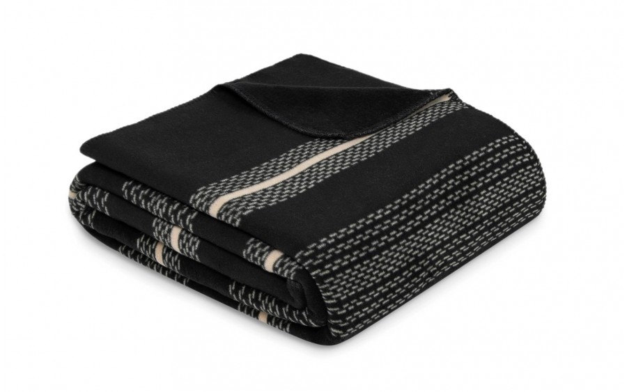 Koc Ibena 150x200 cm Cartagena IB2486-800