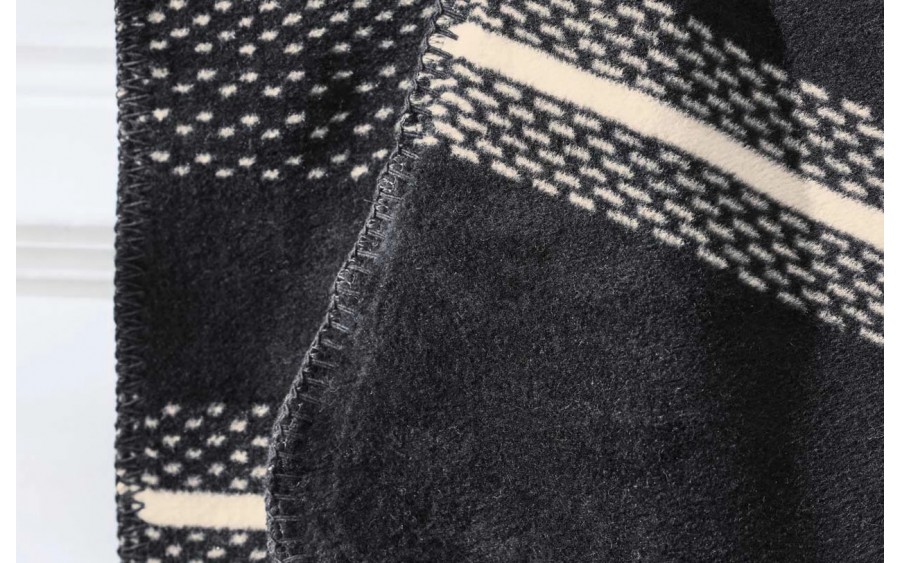 Koc Ibena 150x200 cm Cartagena IB2486-800