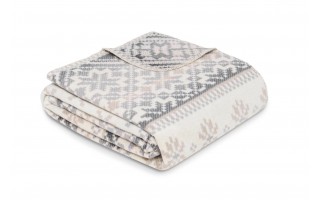 Koc Ibena 150x200 cm Salzburg IB2625-800