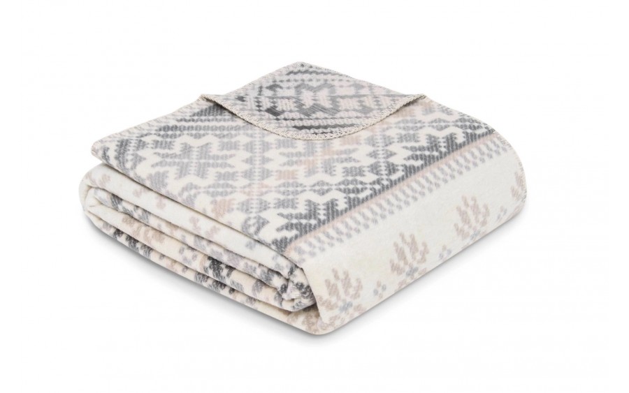 Koc Ibena 150x200 cm Salzburg IB2625-800