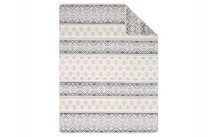 Koc Ibena 150x200 cm Salzburg IB2625-800