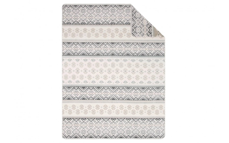 Koc Ibena 150x200 cm Salzburg IB2625-800