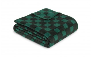 Koc Ibena 150x200 cm Tulum IB1593-700