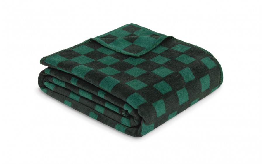 Koc Ibena 150x200 cm Tulum IB1593-700