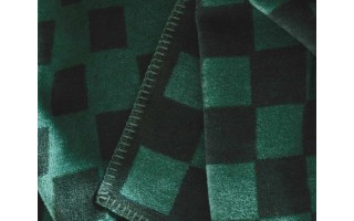 Koc Ibena 150x200 cm Tulum IB1593-700