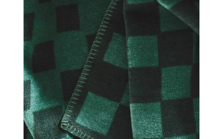 Koc Ibena 150x200 cm Tulum IB1593-700