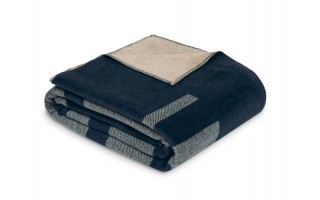 Koc Ibena 150x200 cm Corato IB1666-600