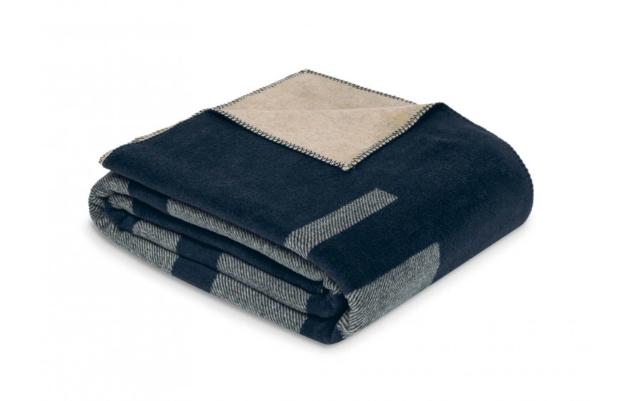 Koc Ibena 150x200 cm Corato IB1666-600