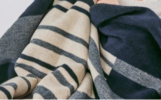 Koc Ibena 150x200 cm Corato IB1666-600