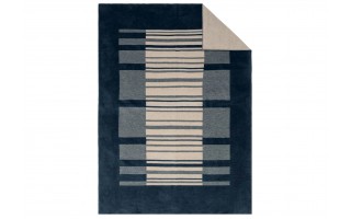 Koc Ibena 150x200 cm Corato IB1666-600