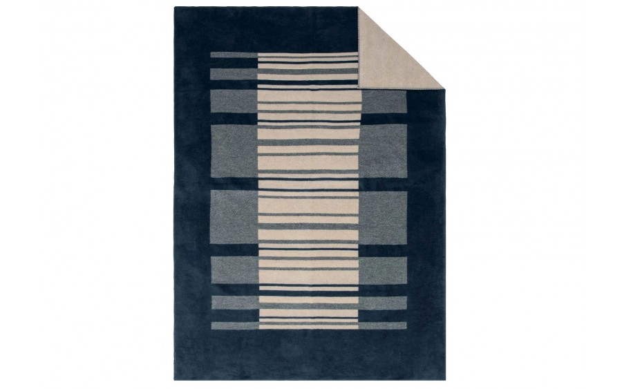 Koc Ibena 150x200 cm Corato IB1666-600