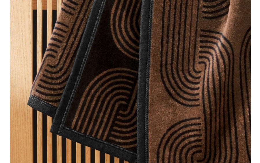 Koc Ibena 150x200 cm Sevilla IB2033-380