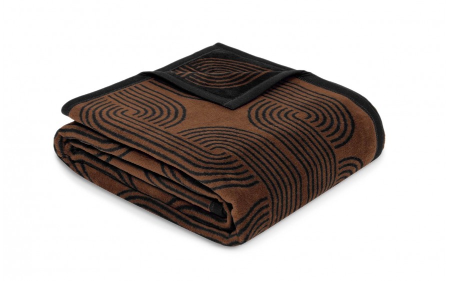 Koc Ibena 150x200 cm Sevilla IB2033-380