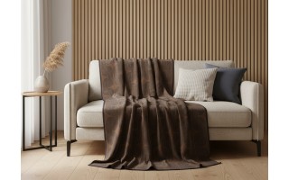 Koc Ibena 150x200 cm Sevilla IB2033-380