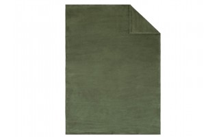 Koc Ibena 140x200 cm Cordoba IB2120-775  zielony