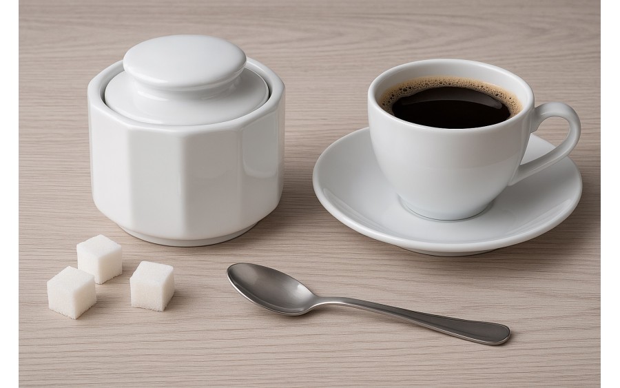 Cukiernica Merkury 200 ml